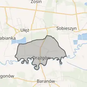 Мапа