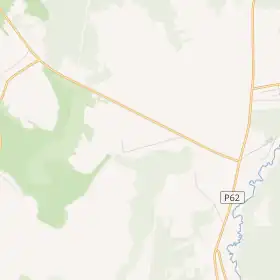 Мапа