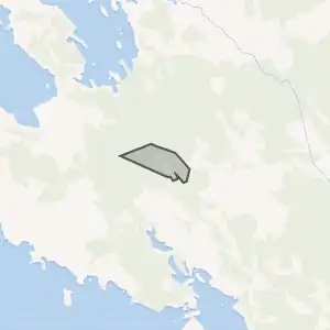 Мапа