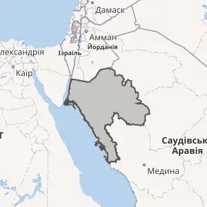 Мапа
