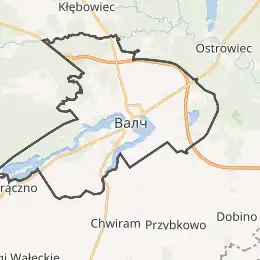 Мапа
