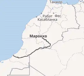 Мапа