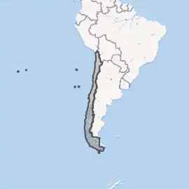 Мапа