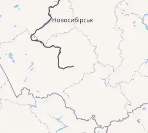 Мапа