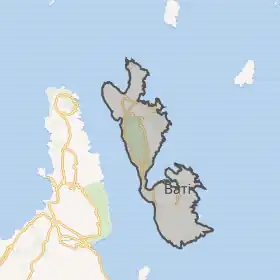 Мапа