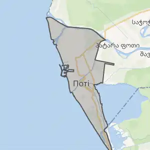 Мапа