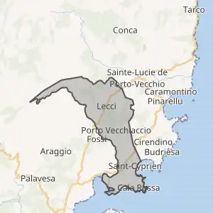 Мапа