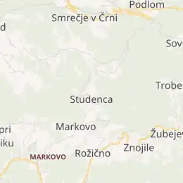 Мапа