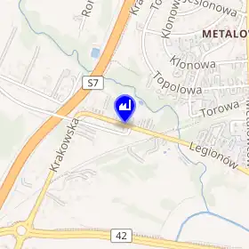 Мапа