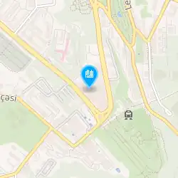 Мапа
