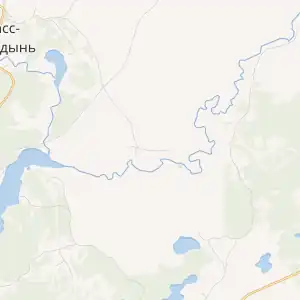 Мапа