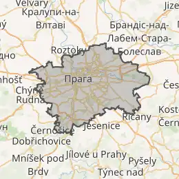 Мапа