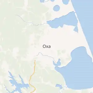 Мапа