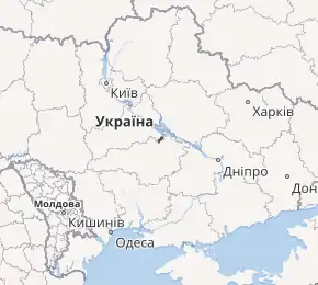 Мапа