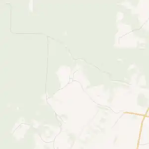 Мапа