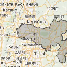 Мапа