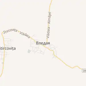 Мапа