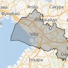 Мапа
