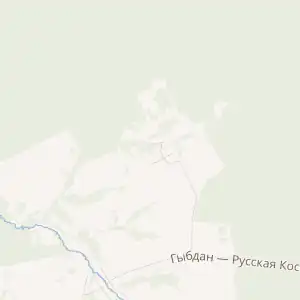 Мапа