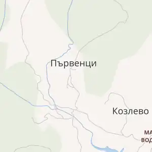 Мапа