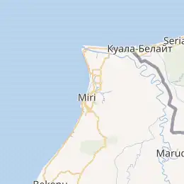 Мапа