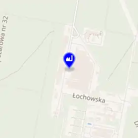 Мапа