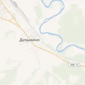 Мапа