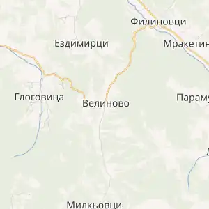 Мапа