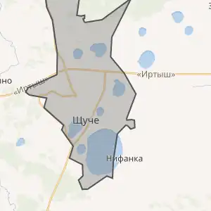 Мапа
