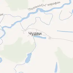 Мапа