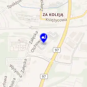 Мапа
