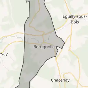 Мапа