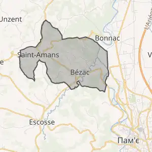 Мапа