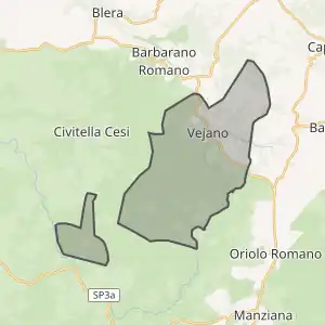 Мапа