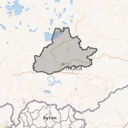 Мапа