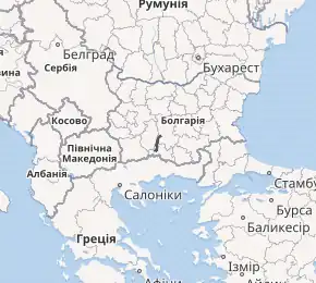 Мапа