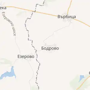 Мапа