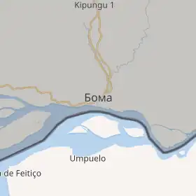 Мапа