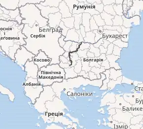 Мапа
