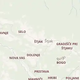 Мапа