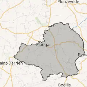Мапа