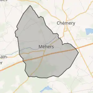 Мапа