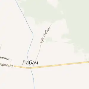 Мапа