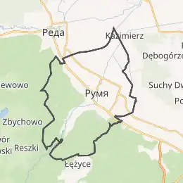 Мапа