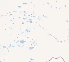 Мапа