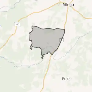 Мапа