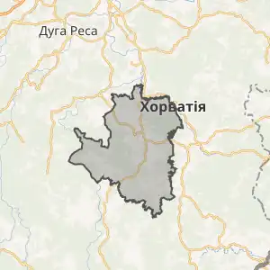 Мапа