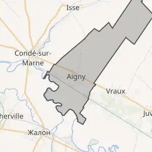 Мапа