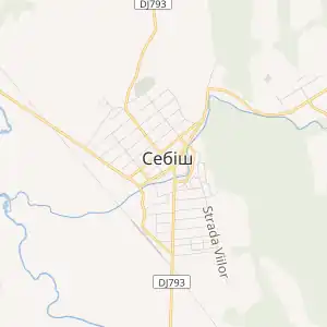 Мапа