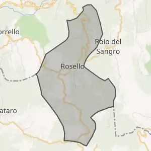 Мапа